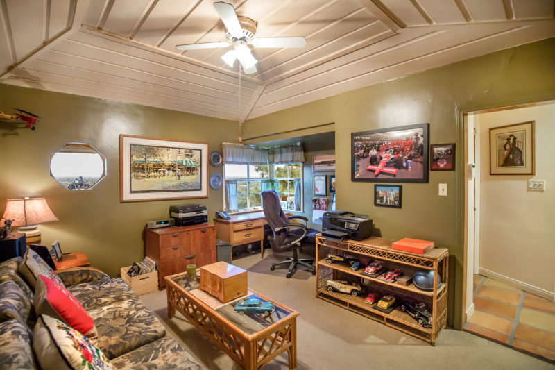 11570 Sunshine Terrace -23