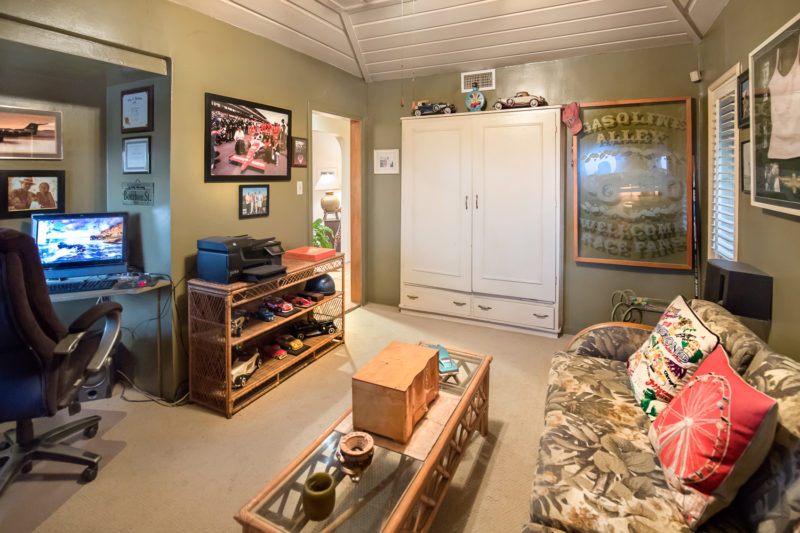 11570 Sunshine Terrace -24