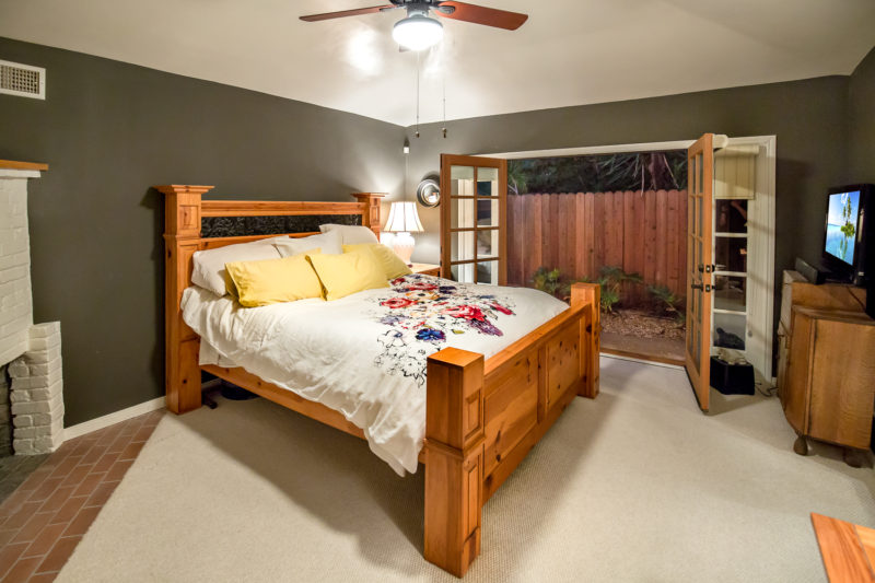 11570 Sunshine Terrace -25