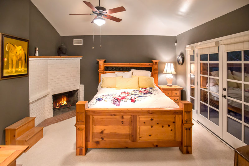 11570 Sunshine Terrace -26