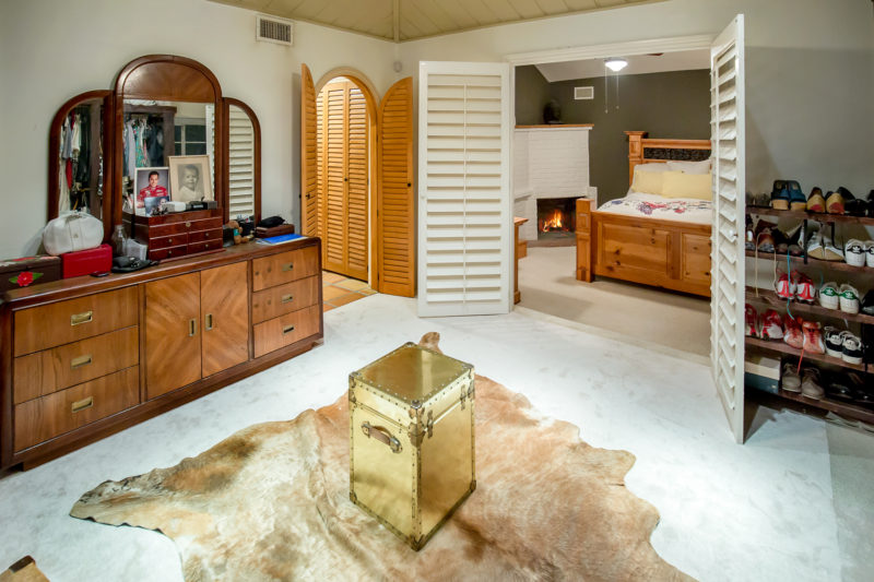 11570 Sunshine Terrace -27
