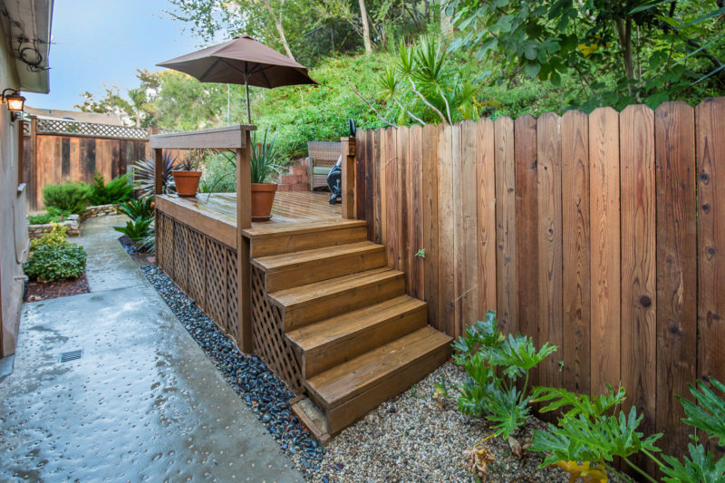 11570 Sunshine Terrace -28