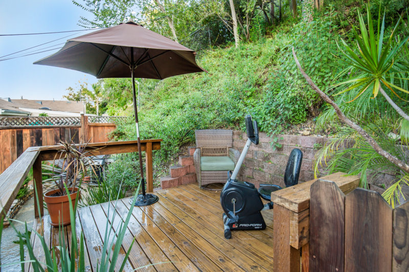 11570 Sunshine Terrace -29