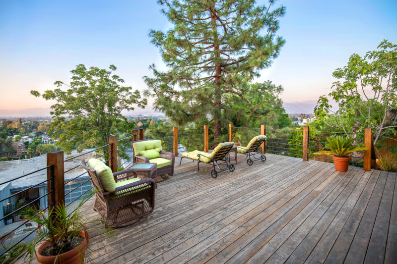 11570 Sunshine Terrace -3