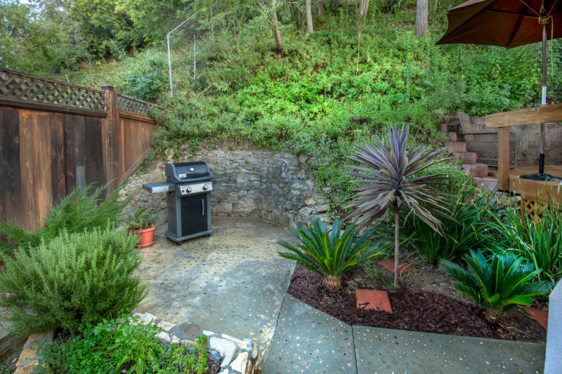 11570 Sunshine Terrace -30