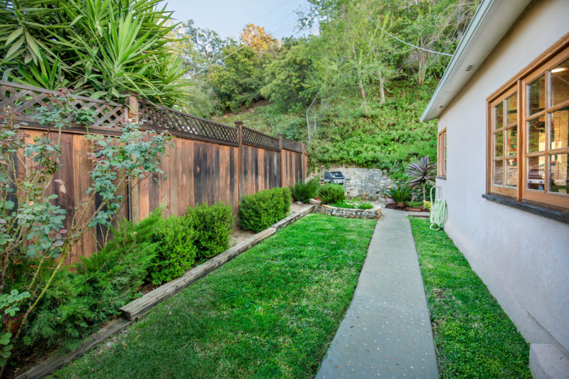 11570 Sunshine Terrace -31