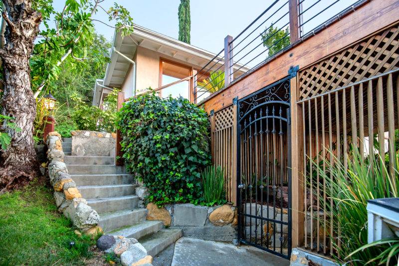11570 Sunshine Terrace -32