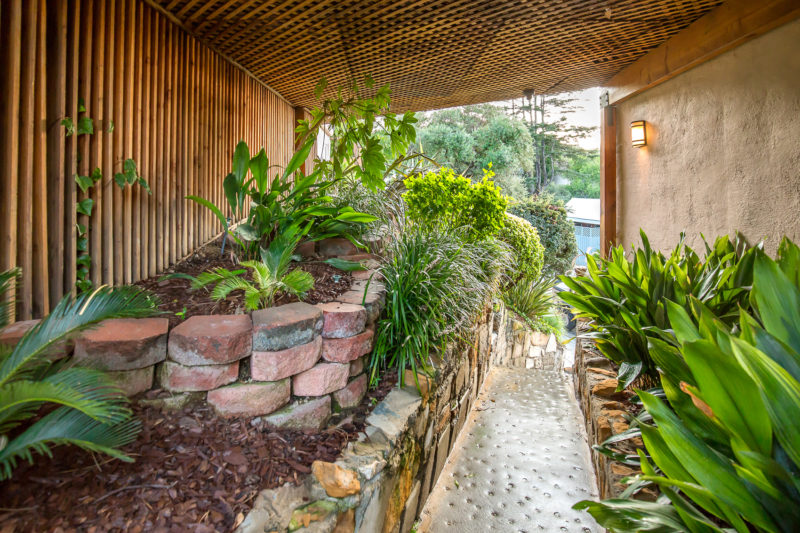 11570 Sunshine Terrace -33