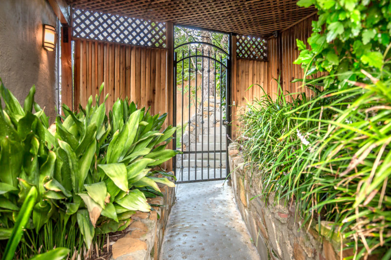 11570 Sunshine Terrace -34