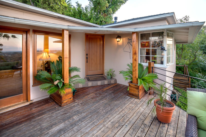 11570 Sunshine Terrace -35