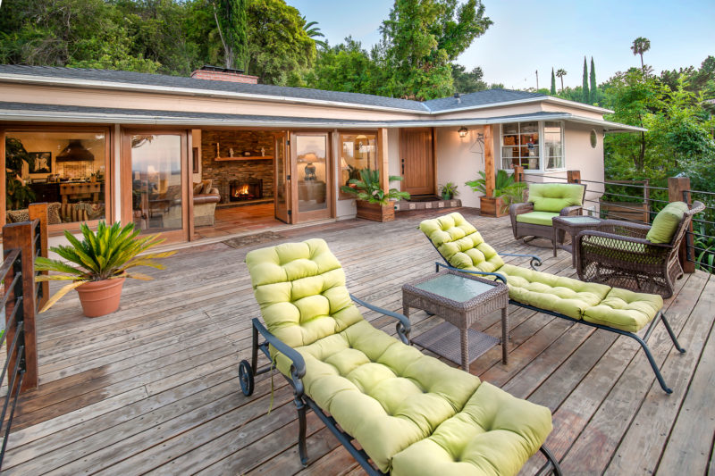 11570 Sunshine Terrace -36