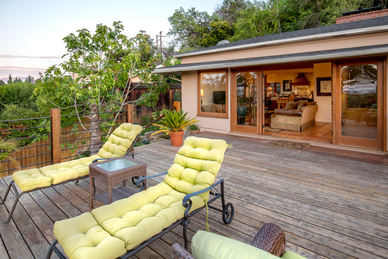 11570 Sunshine Terrace -37