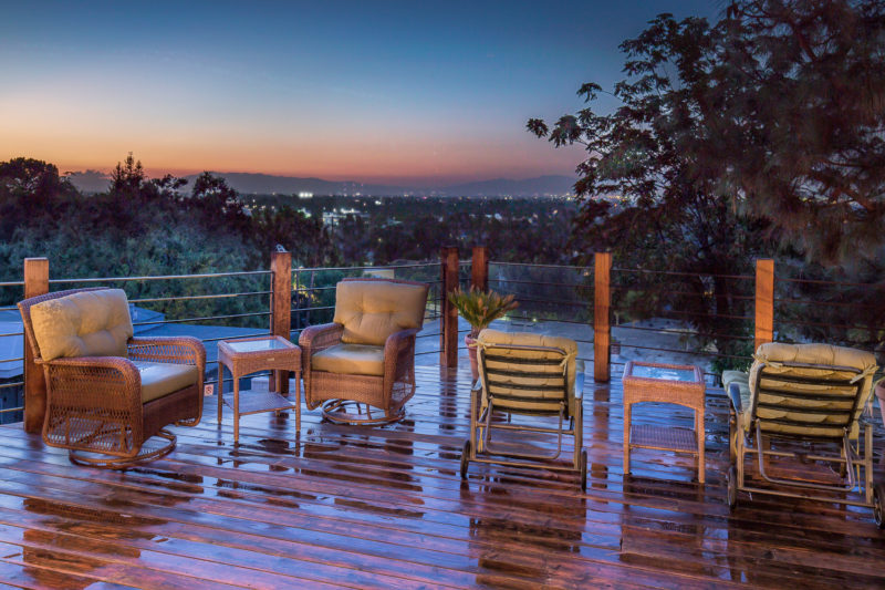 11570 Sunshine Terrace -38