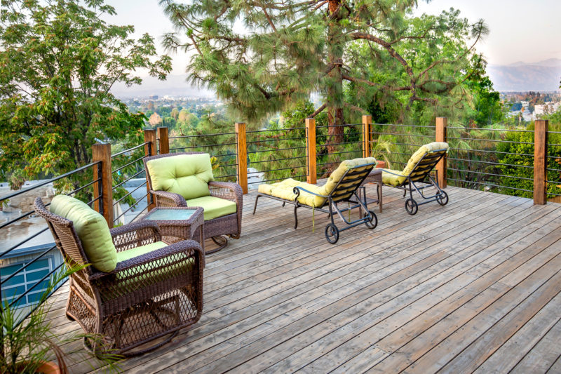 11570 Sunshine Terrace -4