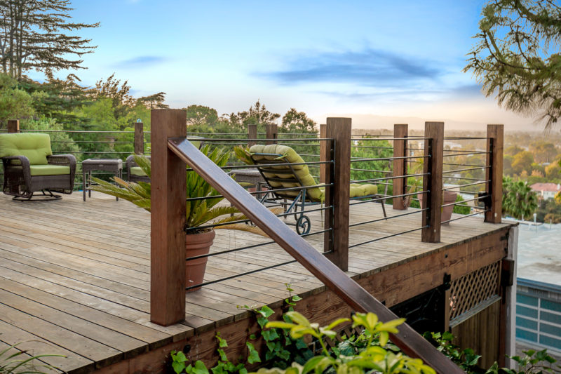 11570 Sunshine Terrace -5