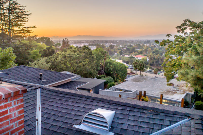 11570 Sunshine Terrace -6