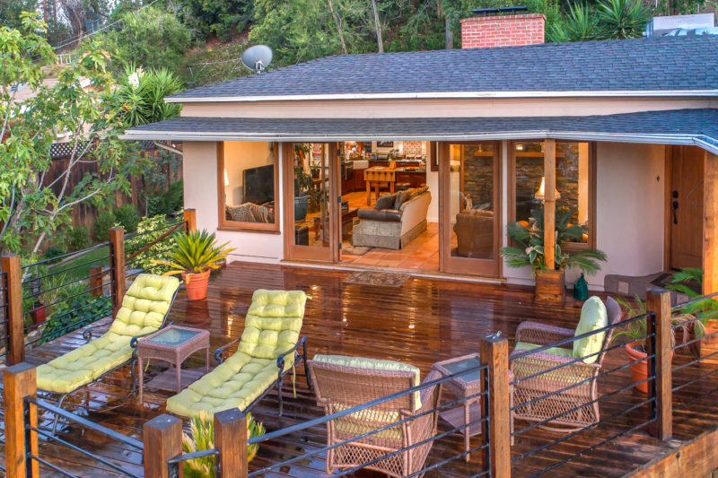 11570 Sunshine Terrace -7