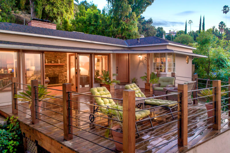 11570 Sunshine Terrace -9