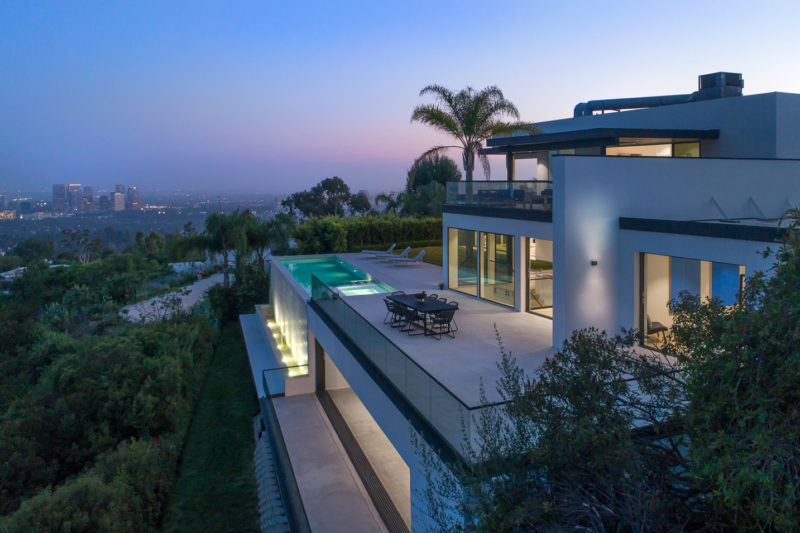 1420 Laurel Way-2