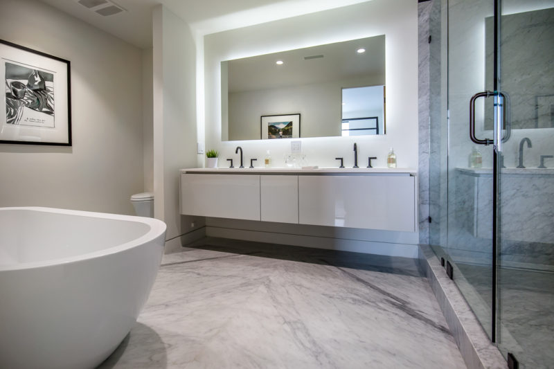 1420 Laurel Way-22