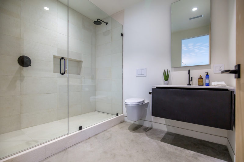 1420 Laurel Way-24