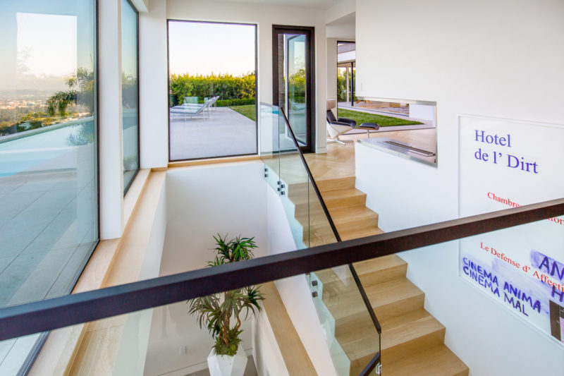 1420 Laurel Way-26