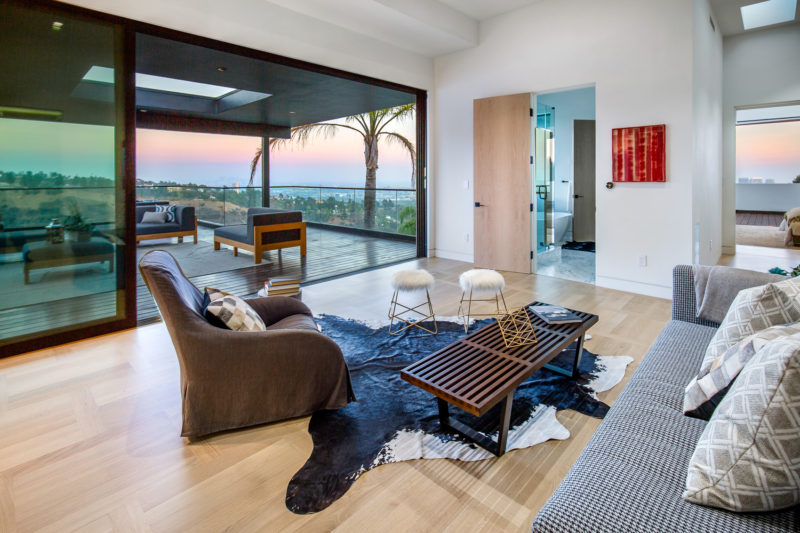 1420 Laurel Way-30