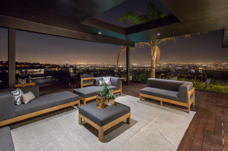 1420 Laurel Way-32
