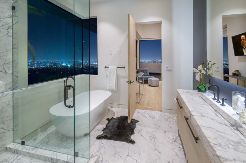 1420 Laurel Way-34