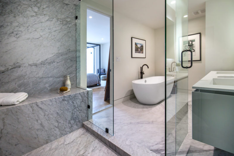 1420 Laurel Way-35