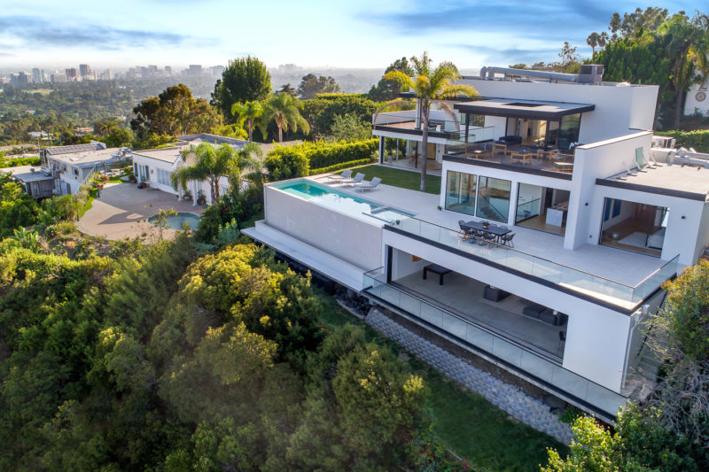 1420 Laurel Way-4