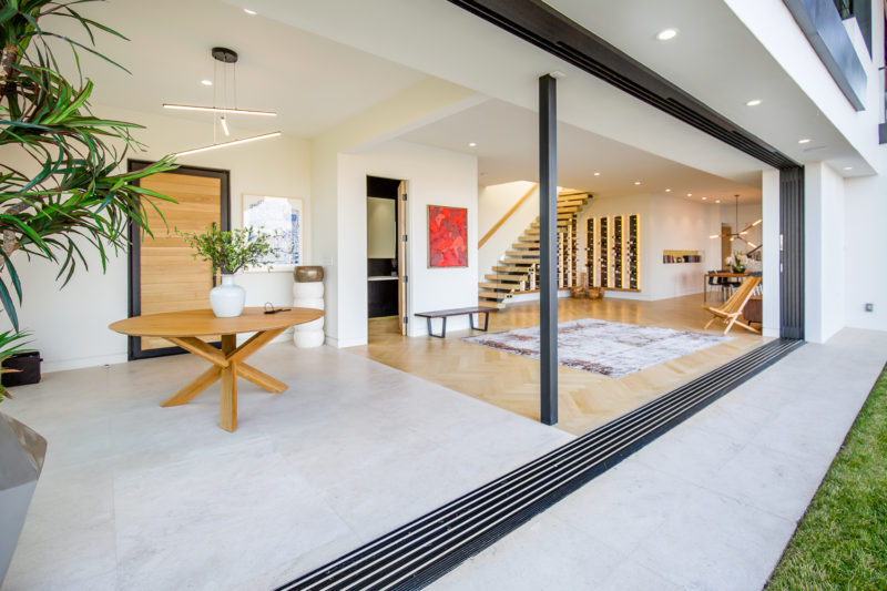 1420 Laurel Way-7