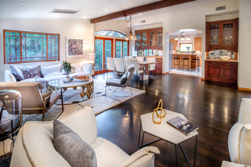 2227 Fern Dell-1