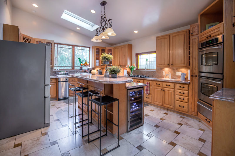 2227 Fern Dell-11