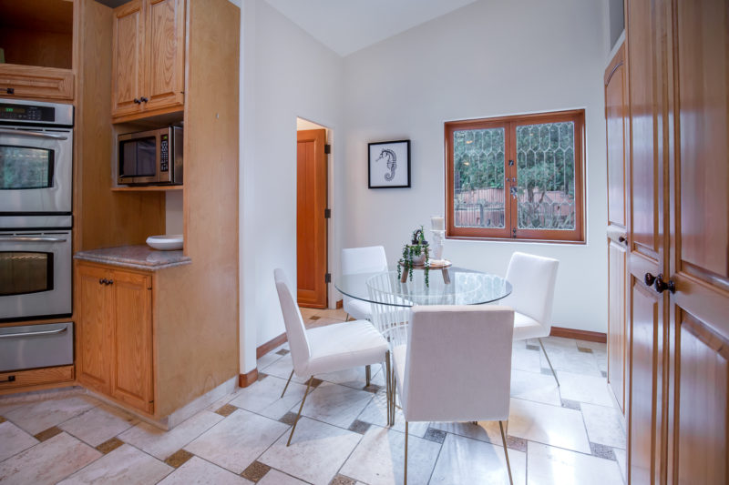 2227 Fern Dell-12