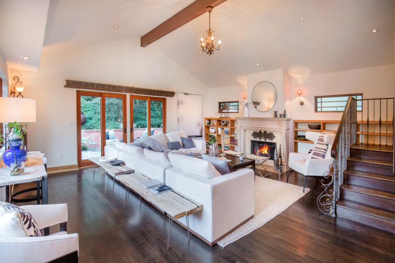 2227 Fern Dell-13