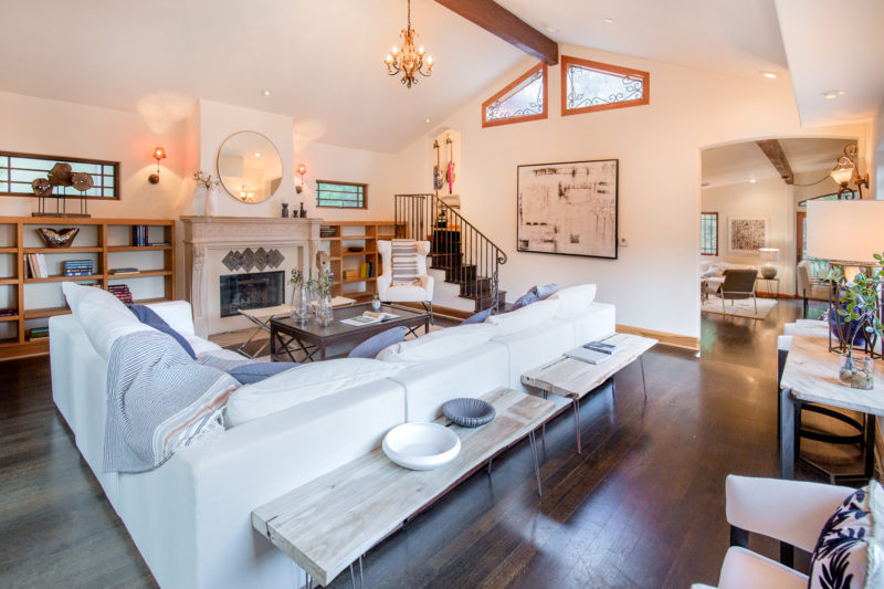 2227 Fern Dell-14