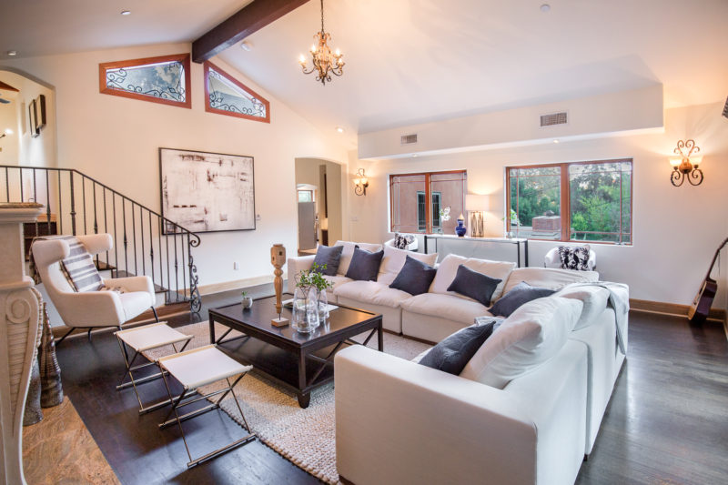 2227 Fern Dell-15