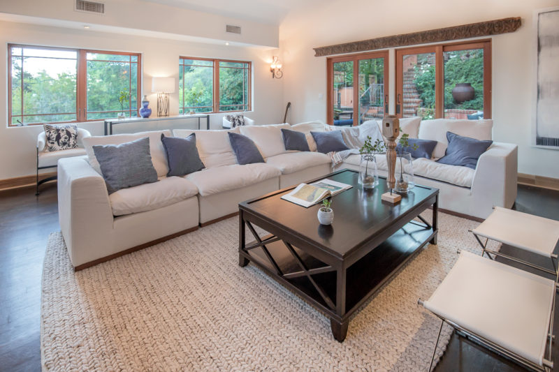 2227 Fern Dell-16