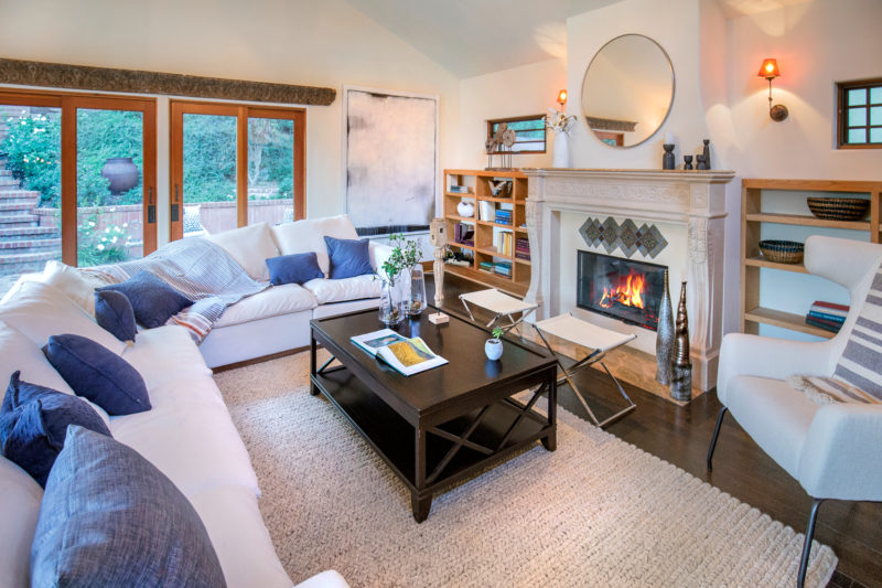 2227 Fern Dell-17
