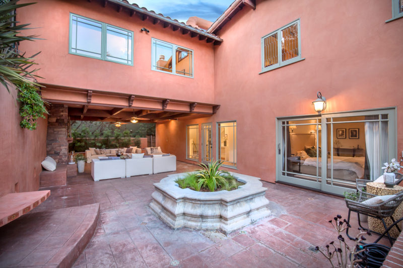 2227 Fern Dell-19
