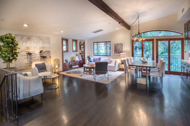 2227 Fern Dell-2
