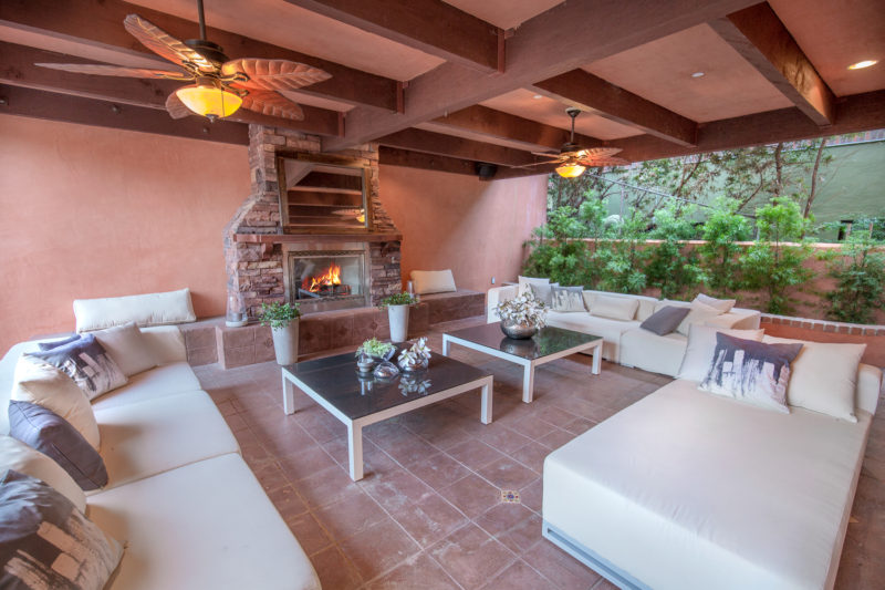 2227 Fern Dell-20