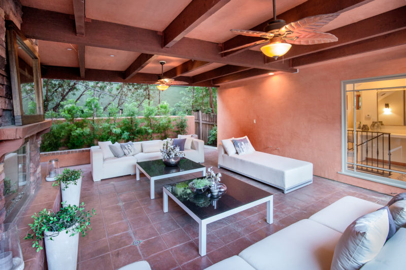 2227 Fern Dell-21
