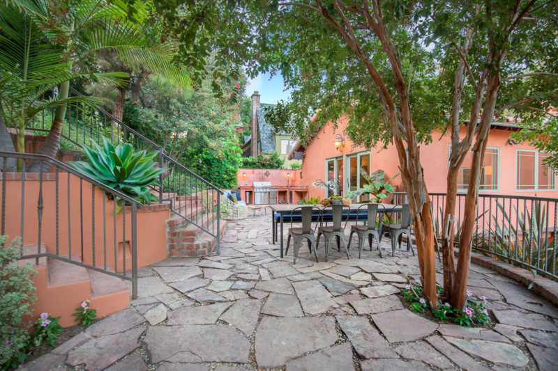 2227 Fern Dell-22