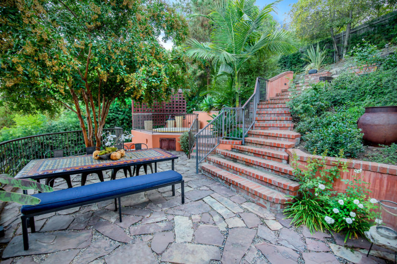 2227 Fern Dell-23
