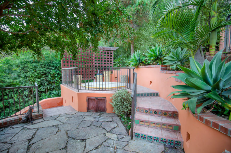2227 Fern Dell-24
