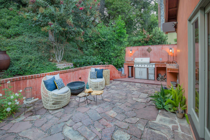 2227 Fern Dell-25