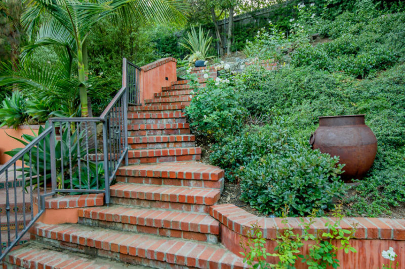 2227 Fern Dell-26