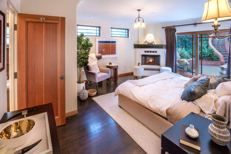 2227 Fern Dell-28